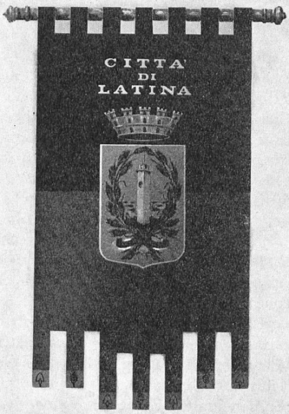 Datei:IT latina-g1.jpg