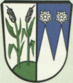 Horgau-w4.png