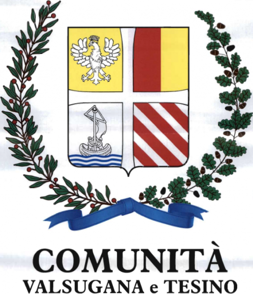 Datei:IT cv-valsugana-e-tesino-w0.png