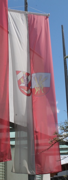 Datei:IT prad-am-stilfserjoch-ms1.jpg