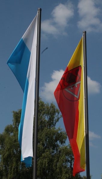 Datei:Wehringen-ms1.jpg