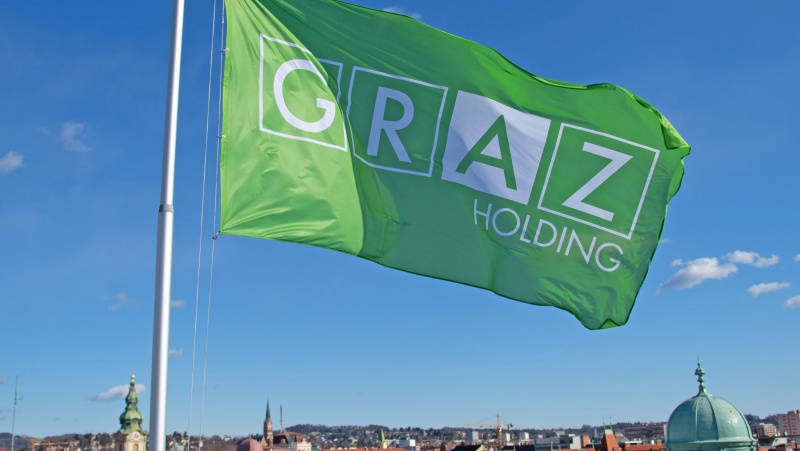 Datei:AT graz-lf1.jpg