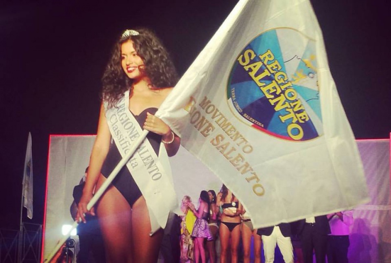 Datei:POL IT movimento-regione-salento6.jpg