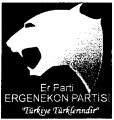 POL TR ergenekon-partisi-l1.png