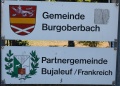 Burgoberbach-w-ms1.jpg