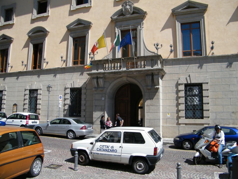 Datei:IT catanzaro2.jpg