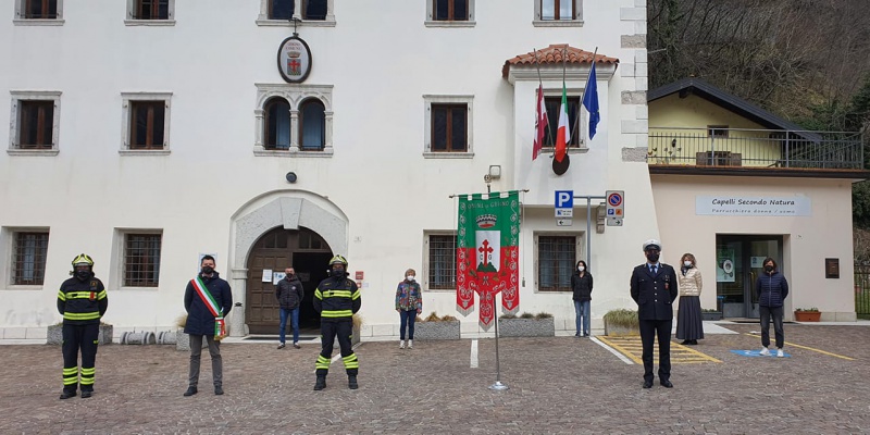 Datei:IT grigno-g7.jpg