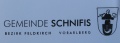 AT schnifis-w-ms2.jpg