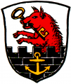 Grettstadt-w-red97.png