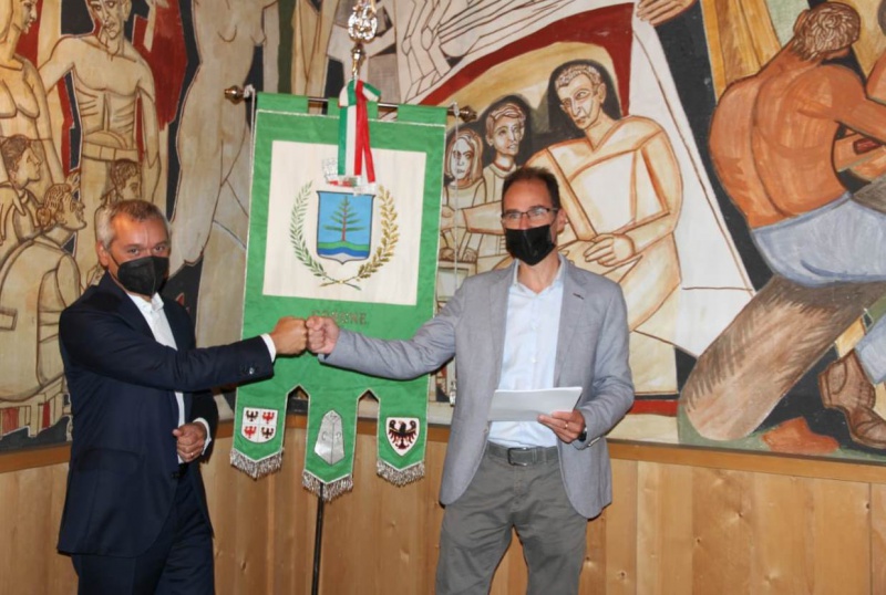 Datei:IT baselga-di-pine-g14.jpg