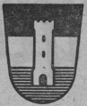 Neu-ulm-w-hf1.png