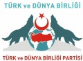 POL TR turk-ve-dunya-birligi-partisi-l2.jpg