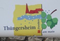 Thuengersheim-l-ms4.jpg