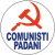 POL IT comunisti-padani-l-mae23.png