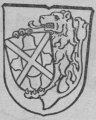 Hohenaltheim-w-hf1.png