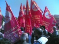 POL TR turkiye-komunist-partisi1920-17.jpg