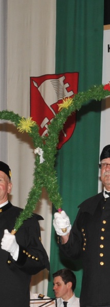 Datei:AT fohnsdorf.jpg