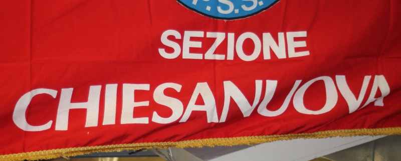 Datei:POL SM pss-ms6det.jpg