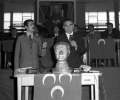 POL TR milliyetci-hareket-partisi1969-6.png