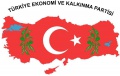 POL TR turkiye-ekonomi-ve-kalkinma-partisi-l1.jpg