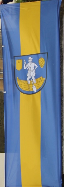 Datei:Reckendorf2.jpg