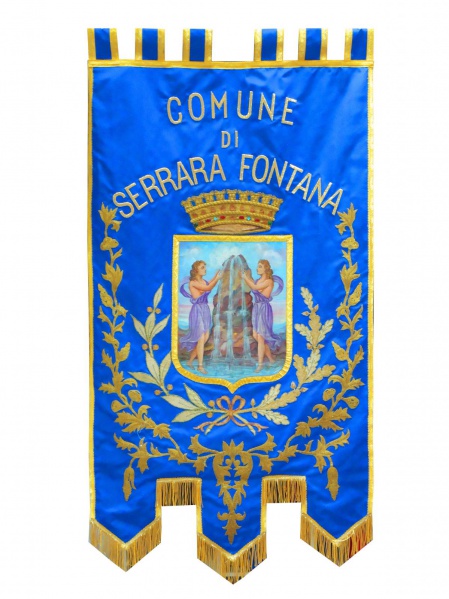 Datei:IT serrara-fontana-g1.jpg