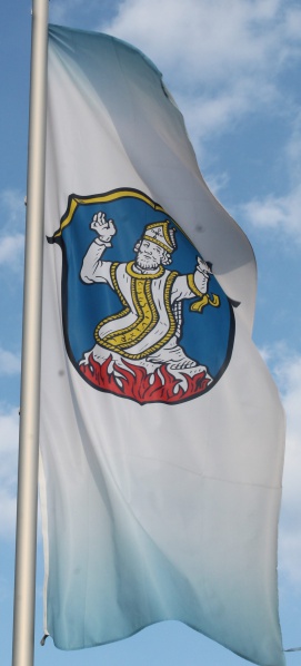 Datei:Irschenberg-ms2.jpg