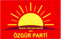 POL TR ozgur-toplum-partisi-l1.png