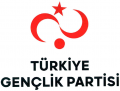 POL TR turkiye-genclik-partisi-l2.png