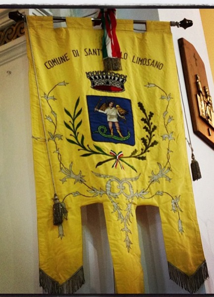 Datei:IT sant-angelo-limosano-g.jpg