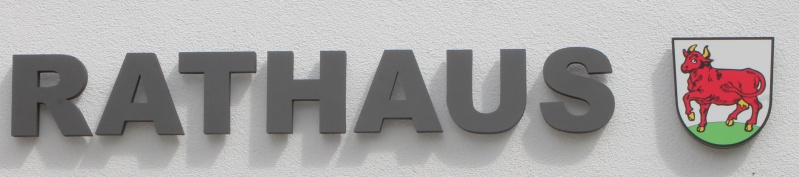 Datei:Kuehbach-w-ms1.jpg