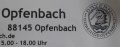 Opfenbach-w-ms3.jpg