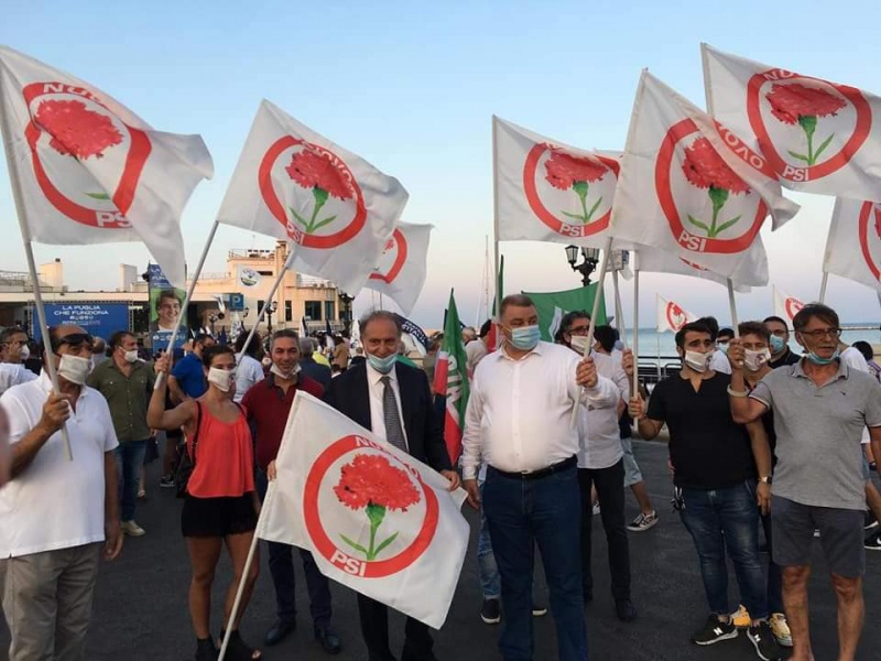 Datei:POL IT npsi2.jpg