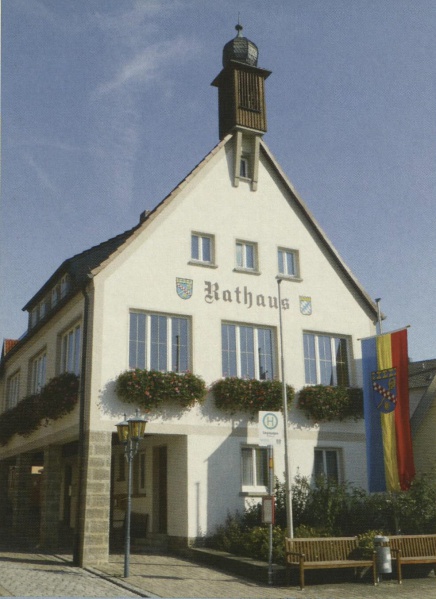 Datei:Strahlungen1.jpg