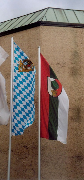 Datei:Augsburg05.jpg