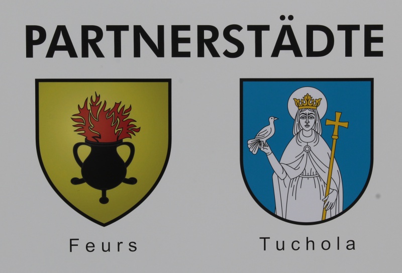 Datei:FR feurs-w-ms1etal.jpg