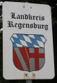 Lk-regensburg-w-ms1.jpg