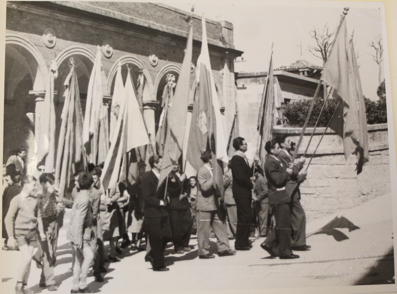 Datei:POL SM pcs-aacdp41.jpg