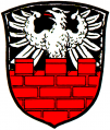 Gochsheim-w-red97.png
