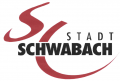 Schwabach-l-alt1c.png