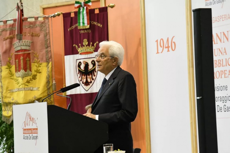 Datei:IT pieve-tesino-g2.jpg