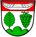 Knetzgau-w-red97.png