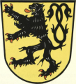 Neustadt-b-coburg-w3.png