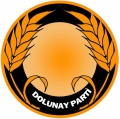 POL TR dolunay-parti-l1.jpg