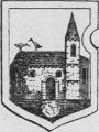 Rotthalmuenster-w7.png