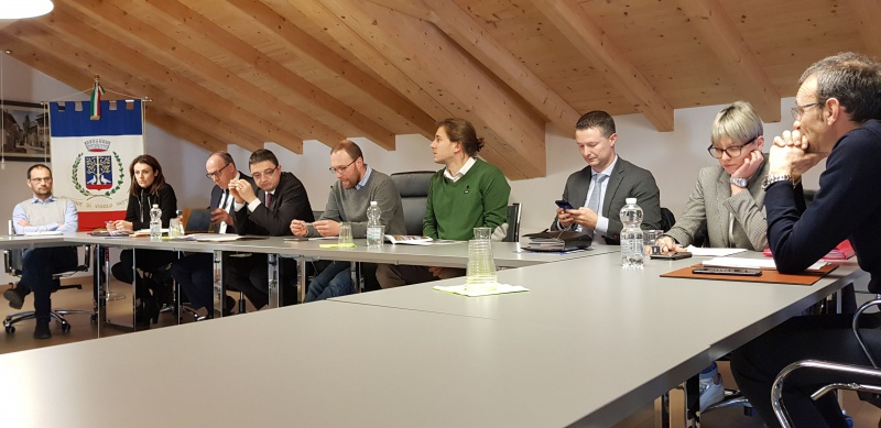 Datei:IT altopiano-della-vigolana--vigolo-vattaro-g4.jpg