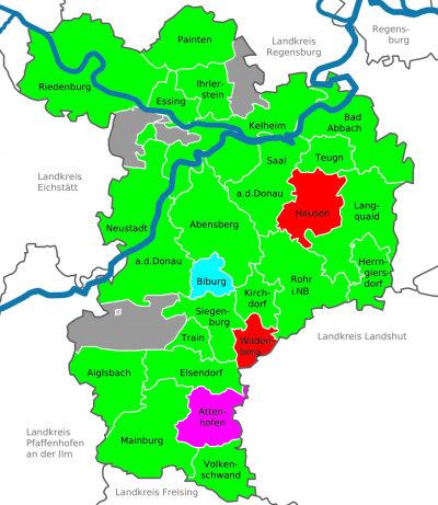 Map-lk-kelheim.png