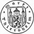 Thiersheim-w3-1938.png