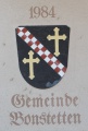 Bonstetten-w-ms1.jpg