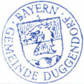 Duggendorf-s1.png